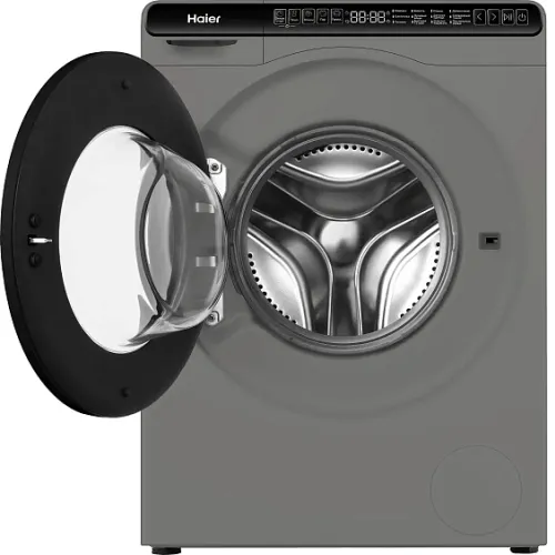 Стиральная машина HAIER HW50-BP1026S
