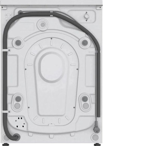 Стиральная машина GORENJE WD2PA1X64ADAAW/C