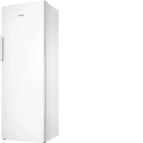 Морозильная камера ATLANT 7604-100