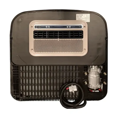 Автокондиционер MOBILECOMFORT MC2012T