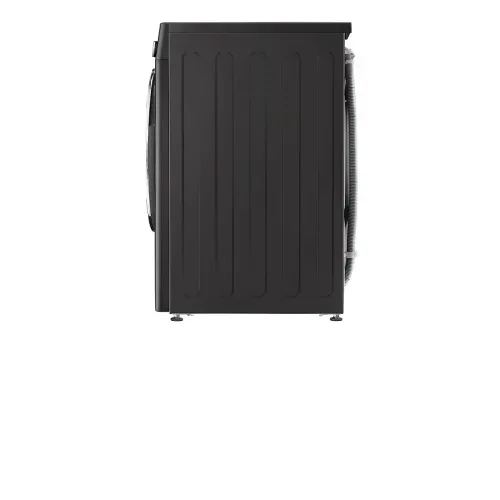 Стиральная машина LG TW4V9EW9P