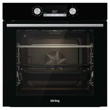 Духовой шкаф KORTING OKB 8931 CESN Духовой шкаф KORTING OKB 8931 CESN