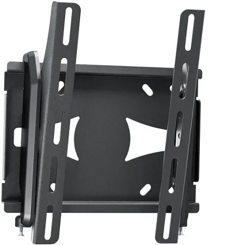 Кронштейн HOLDER lcds-5010 металлик