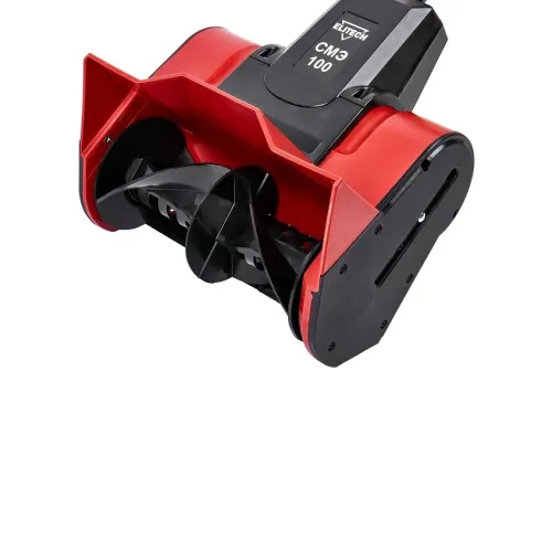 Снегоуборщик ELITECH СМЭ 100 E1609.021.00