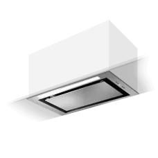 Вытяжка ELICA LANE SENSOR @ IX/A/52 (PRF0188199A)