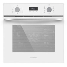 Духовой шкаф MAUNFELD EOEM7610W