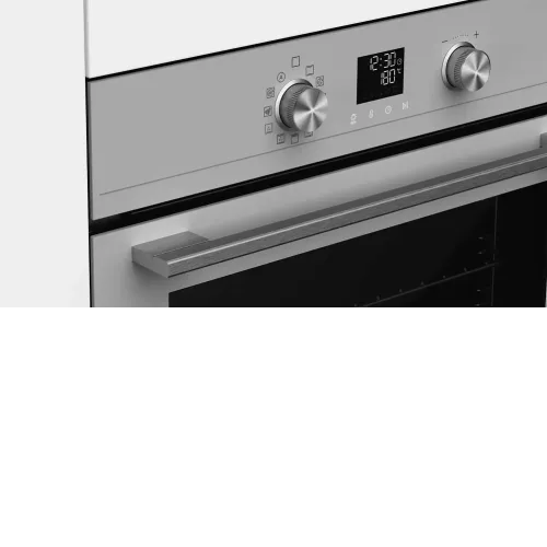 Духовой шкаф HAIER HOQ-K4AAN3GG
