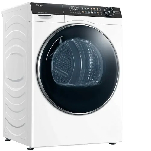 Сушильная машина HAIER HD100-A2378