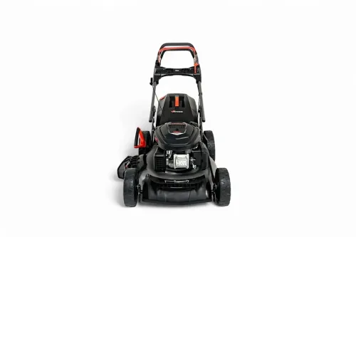 Газонокосилка YANIS Smart C51SC-L
