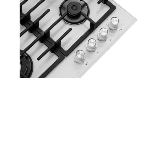 Варочная поверхность SIMFER H60H41С570