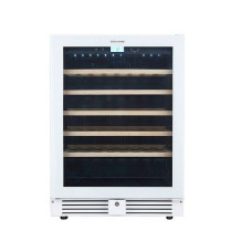 Винный шкаф CELLAR PRIVATE CP051-1TWH