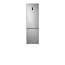 Холодильник SAMSUNG RB37A5271SA/WT