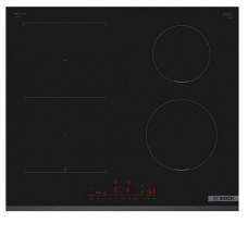 Варочная поверхность BOSCH PVS631HC1E Варочная поверхность BOSCH PVS631HC1E