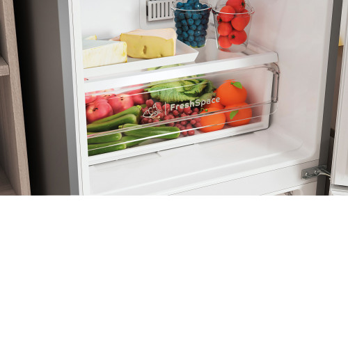 Холодильник INDESIT ITS 4180 G
