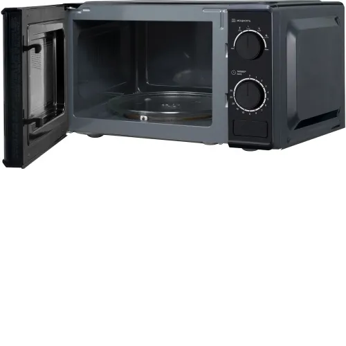 Микроволновая печь HYUNDAI HYM-M2096