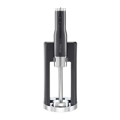 Блендер KORTING KHB 0312 Gourmet