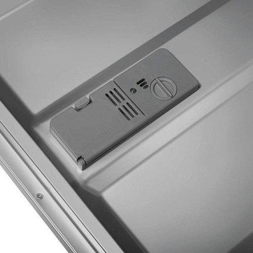 Посудомоечная машина MEFERI MDW6062WH FS LIGHT