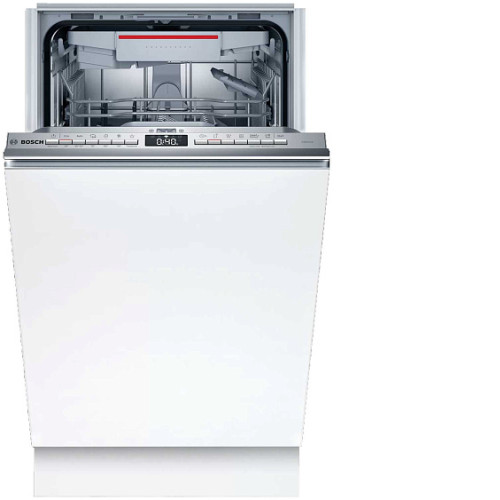 Посудомоечная машина BOSCH SPV4HMX54E