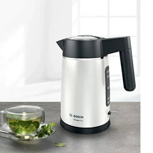 Чайник BOSCH TWK5P471