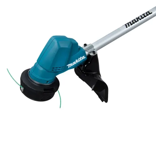 Триммер MAKITA DUR192LSF