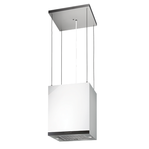 Вытяжка KUPPERSBUSCH DI 3800.0 W2