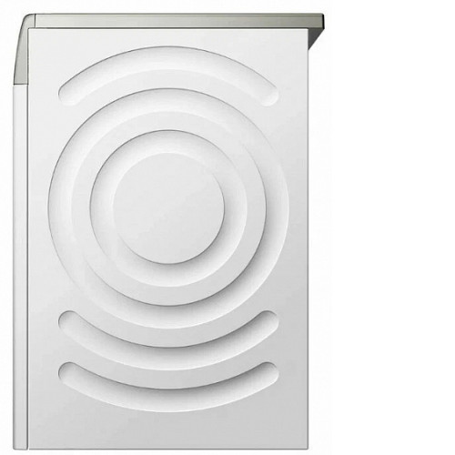 Стиральная машина BOSCH WAN2401LSN
