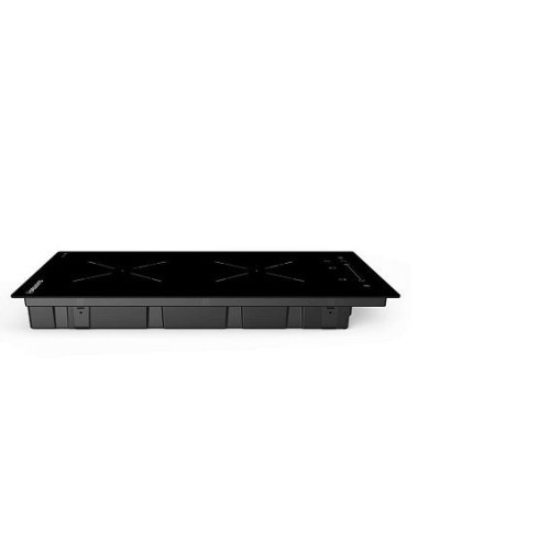 Варочная поверхность DELVENTO V30I72S210