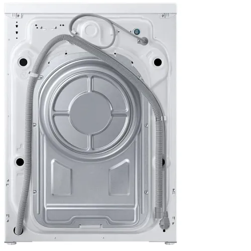 Стиральная машина SAMSUNG WD90DG5G34BELP