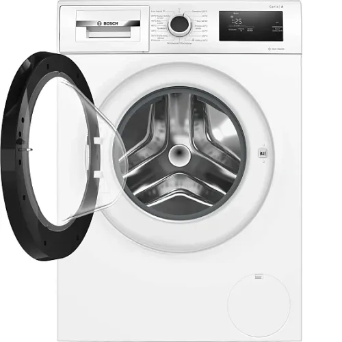 Стиральная машина BOSCH WAN240MHPL