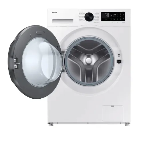 Стиральная машина SAMSUNG WD90DG5G34BELP