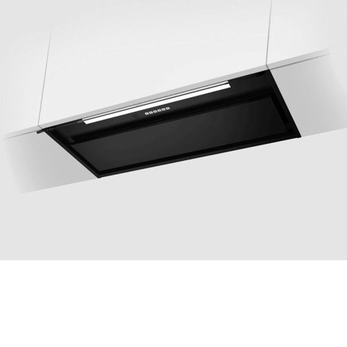 Вытяжка ELICA BOXIN ADV PLUS @ BLMAT/A/90 (PRF0199291)