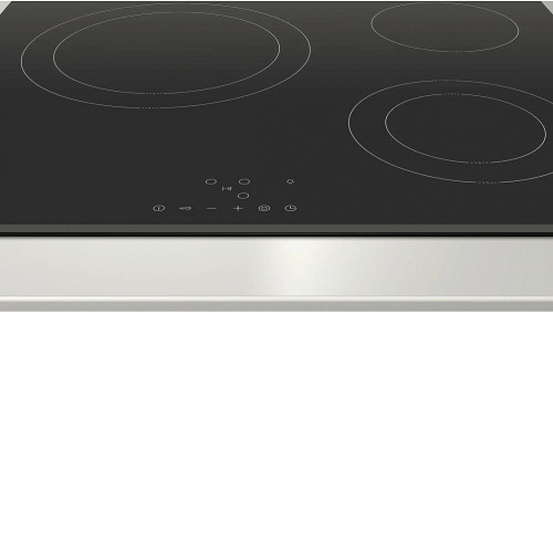 Варочная поверхность NEFF T16FBK1L8