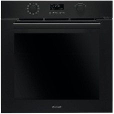 Духовой шкаф BRANDT BOH3415A Духовой шкаф BRANDT BOH3415A
