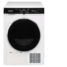 Сушильная машина BRANDT WFB106QWE