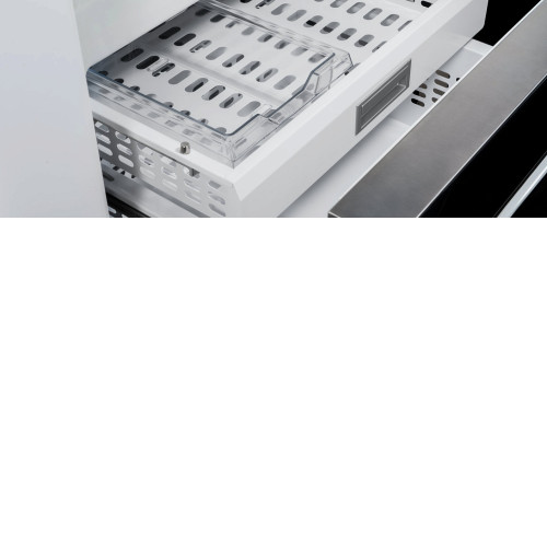 Холодильник BERTAZZONI REF905BBLXTT