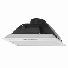 Вытяжка FABER SMART IX A52 (305.0645.265)