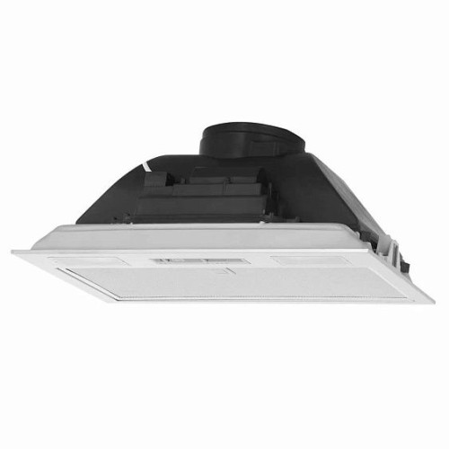 Вытяжка FABER SMART IX A52 (305.0645.265)