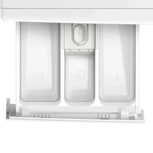 Стиральная машина BOSCH WAN240MHPL