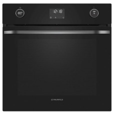 Духовой шкаф MAUNFELD EOEM7614B