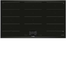 Варочная поверхность BOSCH PXX995KX5E