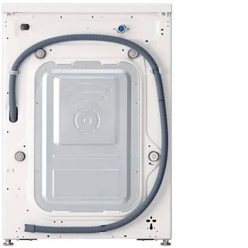Стиральная машина LG F2Y1NS5W