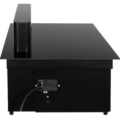 Варочная поверхность HIBERG i7-VM7 B