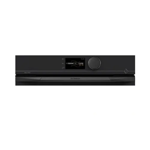 Микроволновая печь DE DIETRICH DKC4756MB