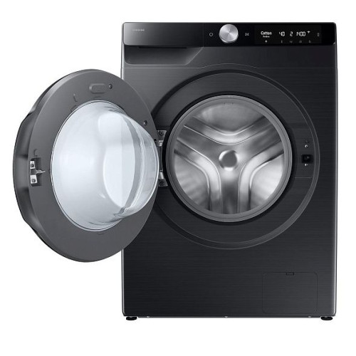 Стиральная машина SAMSUNG WD11DG6B85BBLP