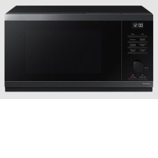 Микроволновая печь SAMSUNG MG23DG4524AGBW Микроволновая печь SAMSUNG MG23DG4524AGBW