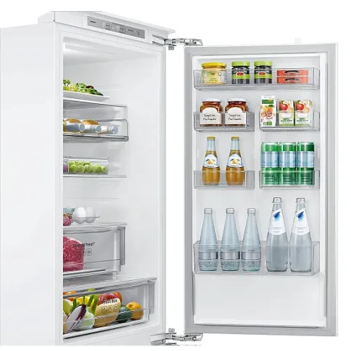 Холодильник SAMSUNG BRB80F26ADF0EO