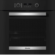 Духовой шкаф MIELE H 2465 BP ACTIVE