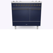Варочный центр ILVE PD09IQNE3/MBB Варочный центр ILVE PD09IQNE3/MBB