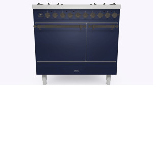 Варочный центр ILVE PD09IQNE3/MBB