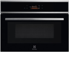 Микроволновая печь ELECTROLUX EVM8E08X Микроволновая печь ELECTROLUX EVM8E08X